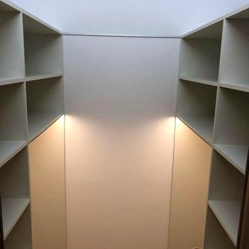 Довгострокова оренда 1к Квартира Малоголосківська вулиця