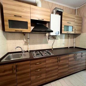 Продається 1-кімнатна квартира ЖК Софіївський Пасаж ЖК Софіївський пасаж