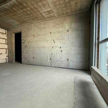 Продажа смарта ЖК Литературный Аркадия парк Юность ЖК Литературный Орион Новый Берег Каманина