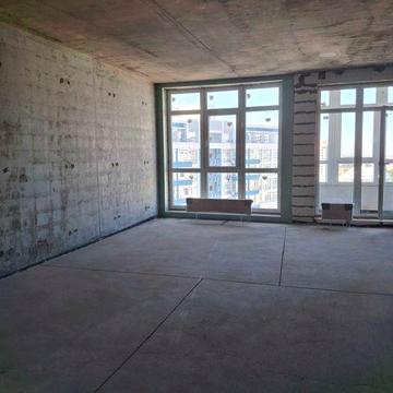 Продажа 1- комн.кв. в ЖК" 4-сезона" подходят под программы ЖК Чотири сезони