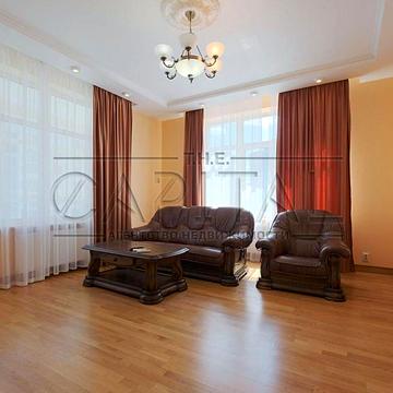 Оренда 2к квартири, ЖК Новопечерські Липки, Печерськ