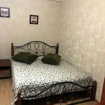 2-комн 5 Фонтана 1 эт ГАЗ