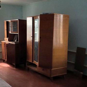 Продаж будинку в Хмельницькій області