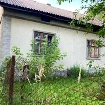 Продається будинок в с. Бродки, терміново, від власника, недорого