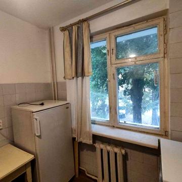 сдаётся 2-к. квартира