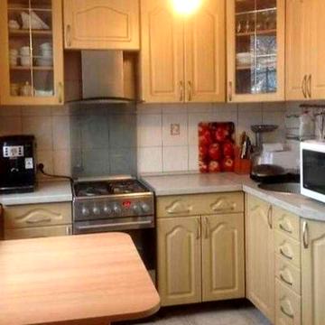 Срочно продам 2 комнатную квартиру м. Индустриальная 7 мин