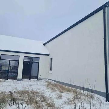 Продам новый дом, 170m2 | 7 мин. до м.Госпром