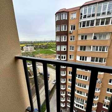 Срочно!!! 1-ком.кв. 34 м2 в ЖК Новая Европа. ЖК новая европа