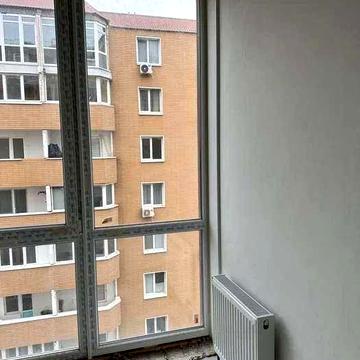 Срочно!!! 1-ком.кв. 34 м2 в ЖК Новая Европа. ЖК новая европа