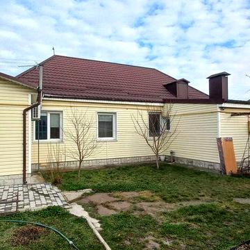 Класний будинок на 2 входи, 120м2, р-н Манеж, 9 соток