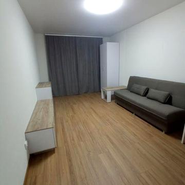 Власник. Однушка .Новобудова. Котел.