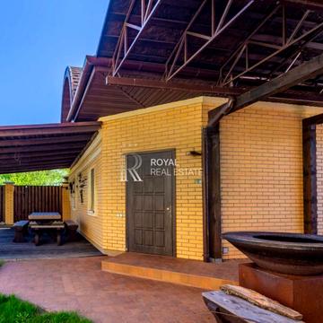 Костянтинівська вул.