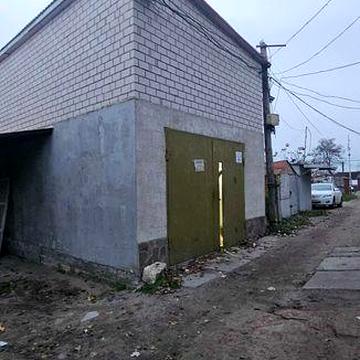 Продаю причал в Николаеве