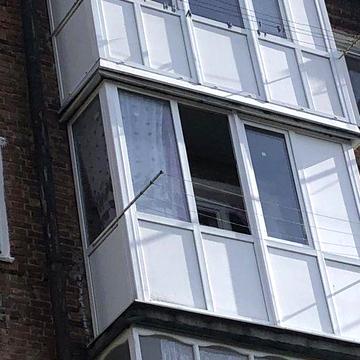 Продаж 2 кімнатної квартири, з гаражем. Торг. ЖК Глухів