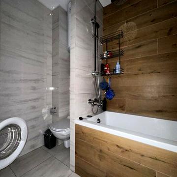 Продаж 3к Квартира Космонавтів вулиця