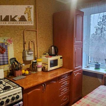 Продаж 2-х кімнатної квартири вул. Фортечна. Є-сертифікат.