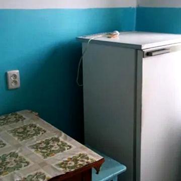 Довгострокова оренда 2к Квартира Харківська вулиця