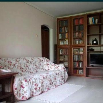 Программы. 3 ком. квартира -61 метр . Ремонт . Таирова