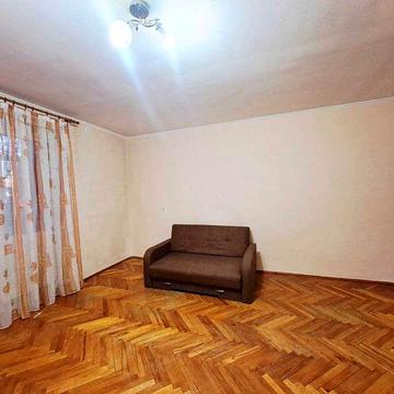 Оренда 1-кімнатної квартири по пр.Соборності