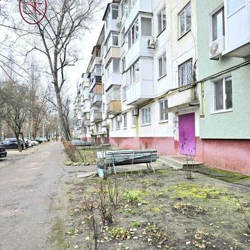 Продаж / Квартира / Г. Маріуполя, Водоканал, Кременчук