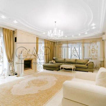 Продажа дома, Романков, Обуховский р-н