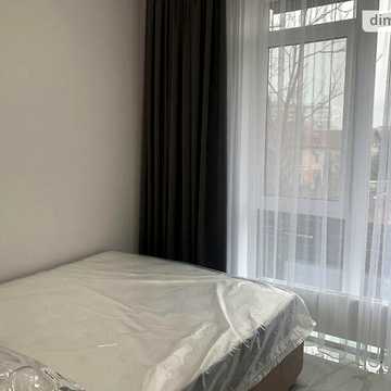 Продаж 2к Квартира Дачна вулиця ЖК Пространство на Дачной