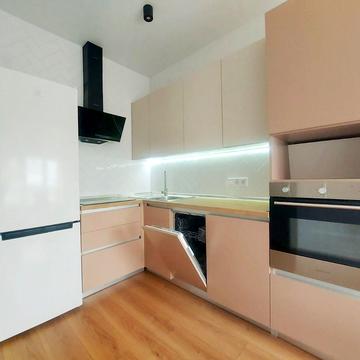 Жаботинського вул. (Пролетарская улица), 135