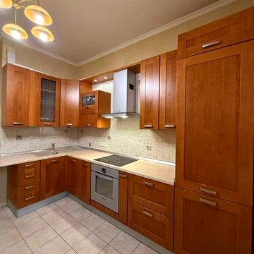 2р 70м2 вул. Тетянинська 6 Термобудинок м. Шулявська Швидкісний