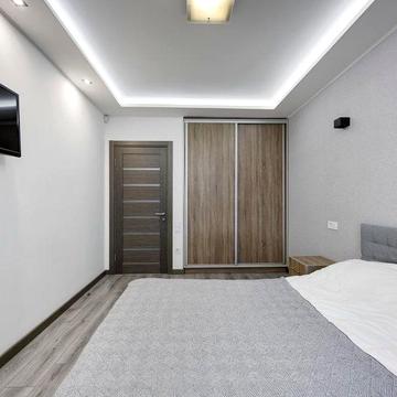 Продаж 1-квартири, вул. Княгині Ольги . Франківський р-н