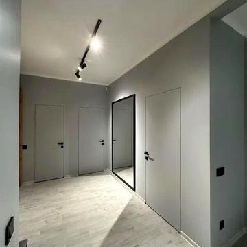 Продаж 2к Квартира Капушанська (Перемоги) вулиця ЖК ул. Капушанская, 34