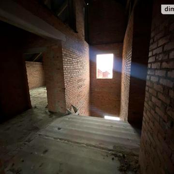 Продаж 8к Дім Озерна вулиця