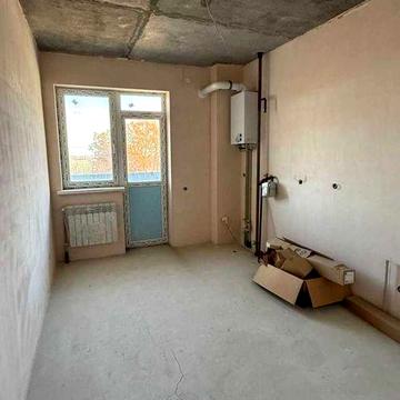 ‼️ЖК Садовий‼️ 2к квартира на середньому поверсі, 71 м², ВИГІДНА ЦІНА