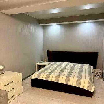 Оренда однокімнатної квартири , вулиця Миколи Різоля 7