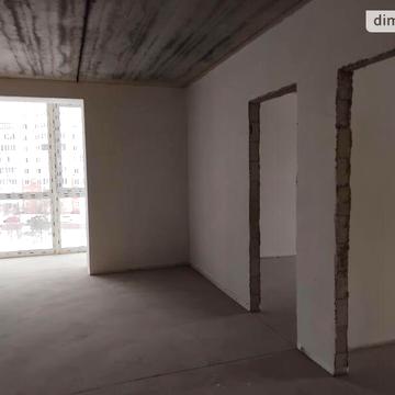 Продаж 2к Квартира Європейська вулиця ЖК Атмосфера