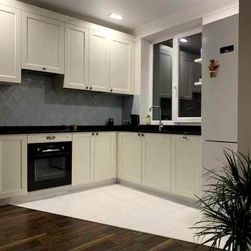 Продам сучасну 1 кім квартиру з новим ремонтом в ЖК Рогатинський! ЖК Рогатинський