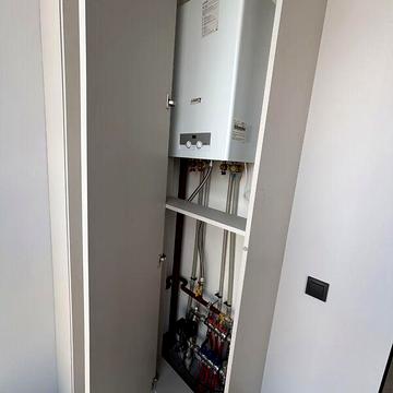 Продаж 2к Квартира Героїв Небесної Сотні проспект ЖК Софиевская сфера