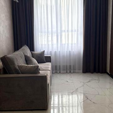 Продаж 1к Квартира Університетська (Карла Маркса) вулиця