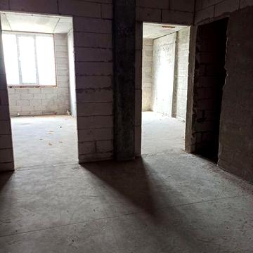 Є-ВІДНОВЛЕННЯ  Продаж 3 кім кв в новому домі ,Дніпровський район