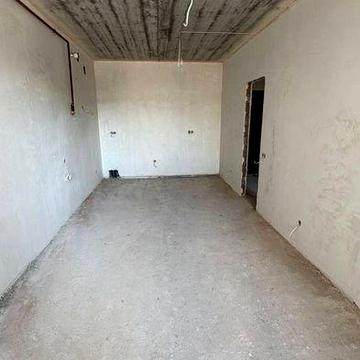 Продаж двокімнатної квартири з індивідуальним газовим! 60 м2! Ірпінь