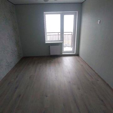 Продаж 1к Квартира Академіка Сахарова вулиця