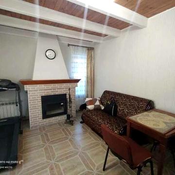 Аренда дома. Центр, район рынка Анголенко.