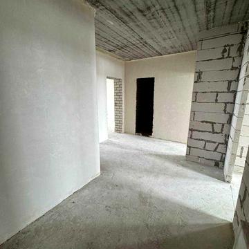 3 кімнатна квартира ЖК Незалежність, внутрішні роботи 78,8 мкв ЖК Незалежність