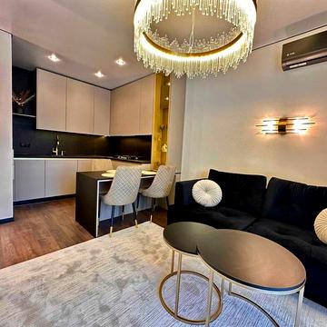 Оренда 2кім.квартири в ЖК Авалон по вул.Стрийській