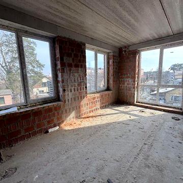 Продаж 2к Квартира Соборна (ІІІ Інтернаціоналу) вулиця ЖК Kvartal Soborna