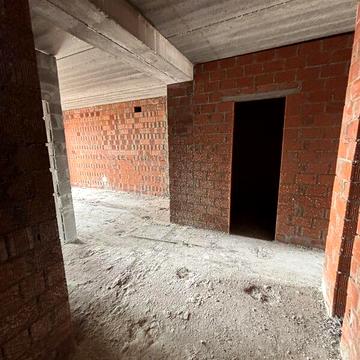 Продаж 2к Квартира Соборна (ІІІ Інтернаціоналу) вулиця