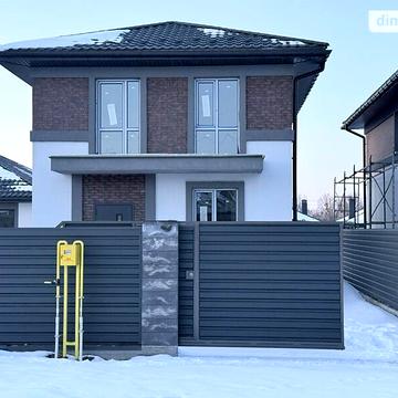 Продаж 4к Дім Шевченка вулиця