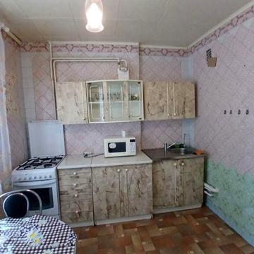 Вільна , 1 кім квартира