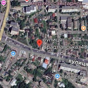 Сдам в аренду часть дома .