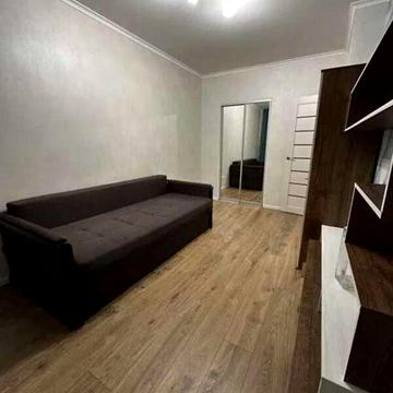 Довгострокова оренда 1к Квартира Січова вулиця ЖК Оксамитовий