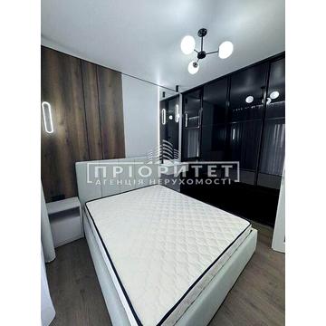 Продаж 2к Квартира Краснова вулиця